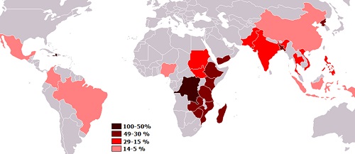 Регионы голода. Карта голода в мире. Голодающие страны Азии. Карта голода в мире 2022. Голод в мире статистика.